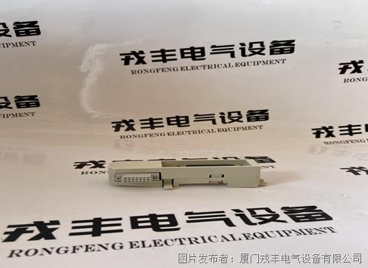 TB805      ABB (2).jpg